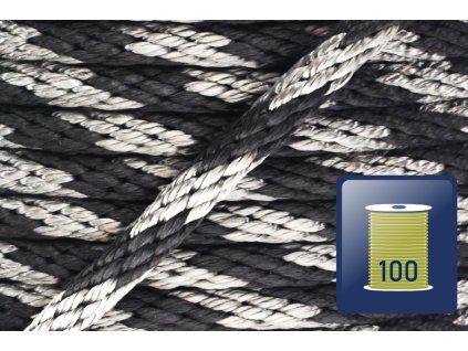 400.125.100 803z s100 01