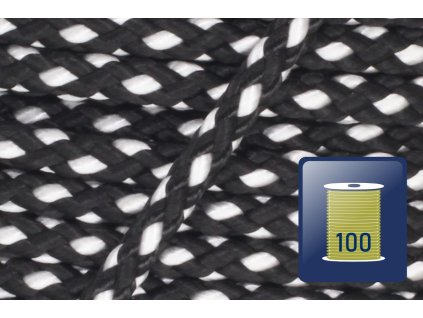 420.165.260 001dd s100 01