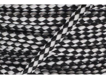 420.165.260 001CH 02