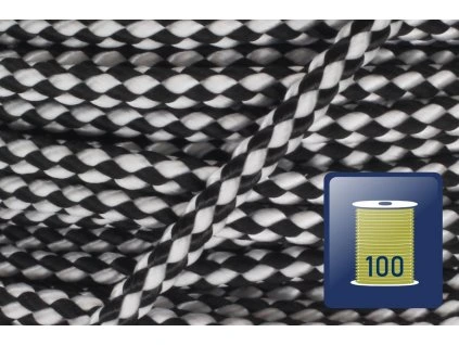 420.165.260 001CH S100 01