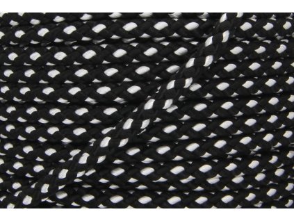 420.165.299 001DD 02