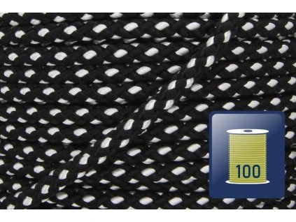 420.165.299 001DD s100 01