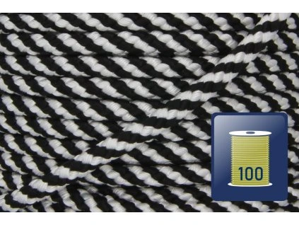 420.165.299 001S s100 01