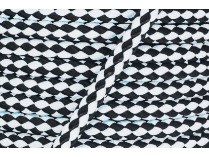 420.165.312 001CH 02