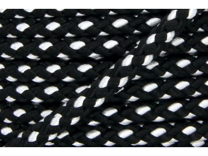 420.165.314 001dd 02