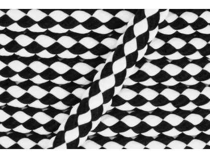 420.165.314 001CH 02