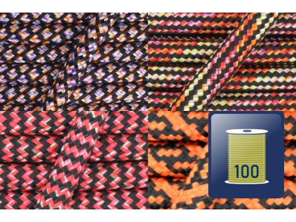 422.325.060 900Pr s100 01