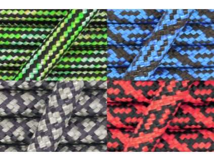 422.325.100 900PR 02