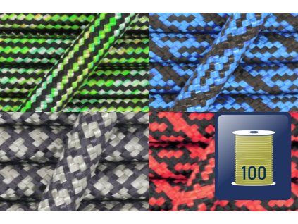 422.325.100 900PR s100 01