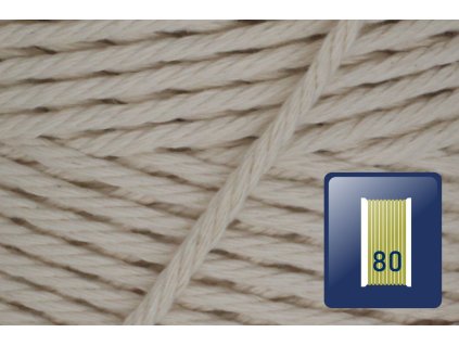 451.204.005 rw c080 01