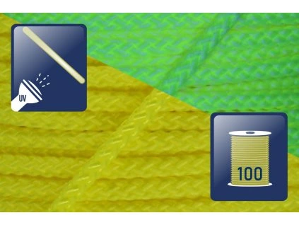 420.161.450 115J S100 01