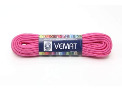 422.322.004 c407 b010 01