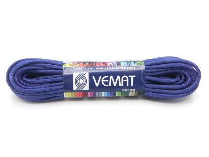 422.322.004 c525 b010 01