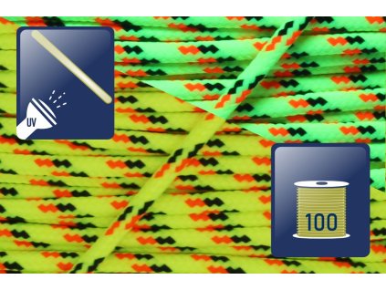 422.161.010 1108 s100 01