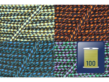 420.165.260 900pr s100 01