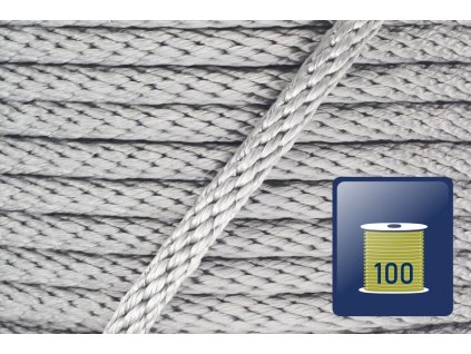 400.125.080 803J S100 01