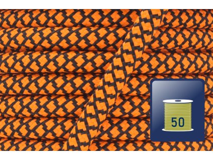 422.325.120 d204 S050 01