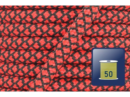 422.325.120 d302 S050 01