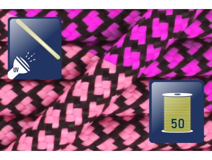 422.325.120 d400 S050 01