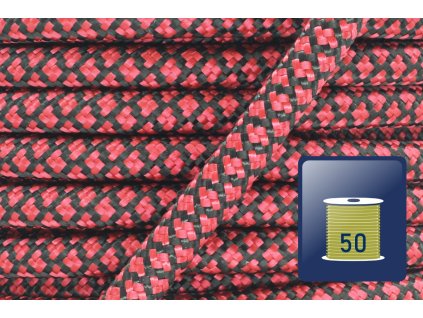 422.325.120 d303 S050 01