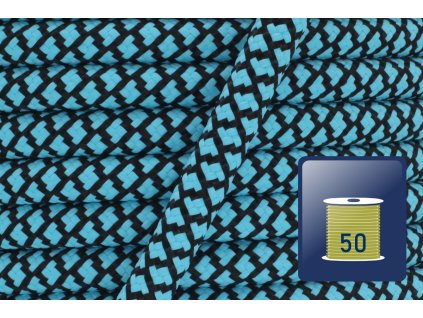 422.325.120 D516 S050 01