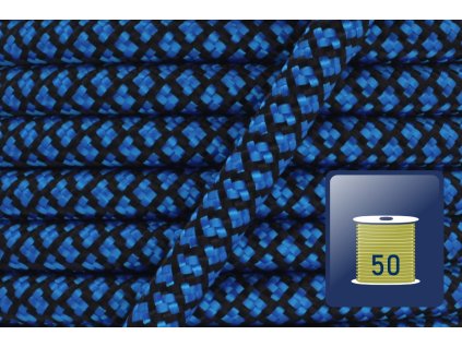 422.325.120 D503 S050 01