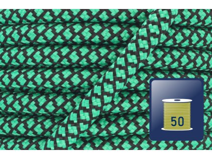 422.325.120 D615 S050 01