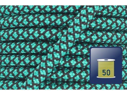 422.325.120 D605 S050 01