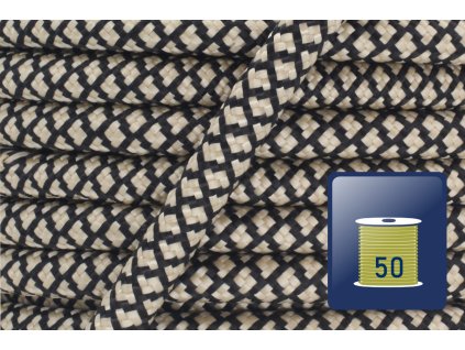 422.325.120 D702 S050 01