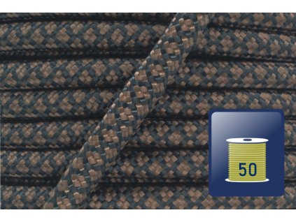 422.325.120 D724 S050 01