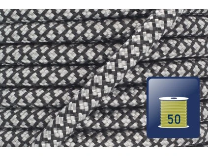 422.325.120 D803 S050 01