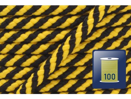 420.165.280 103s s100 01