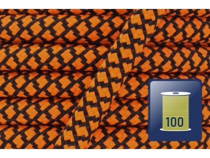 422.325.061 D204 S100 01