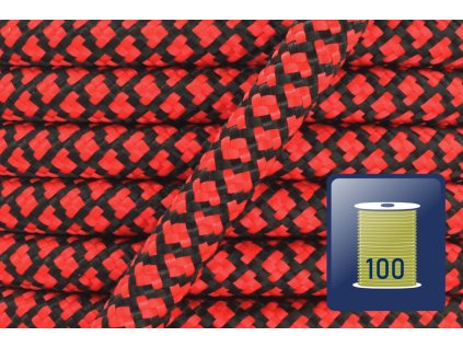 422.325.061 D302 S100 01