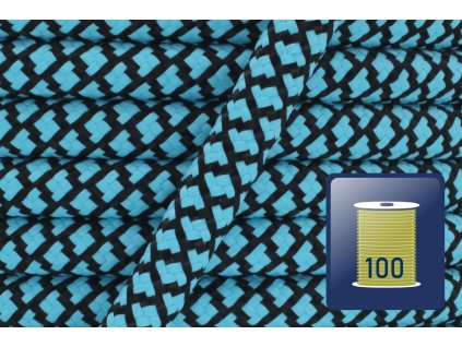 422.325.061 D516 S100 01