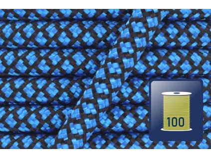 422.325.061 D503 S100 01