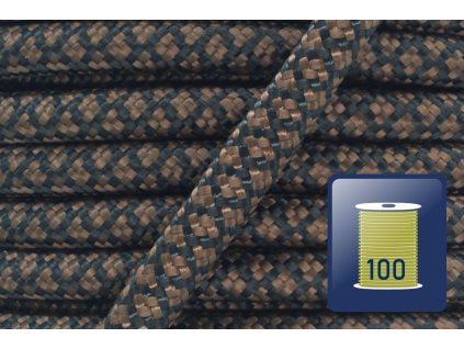 422.325.061 D724 S100 01