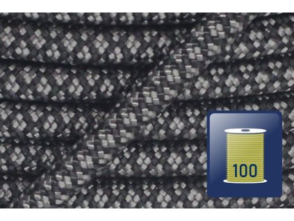 422.325.061 D805 S100 01