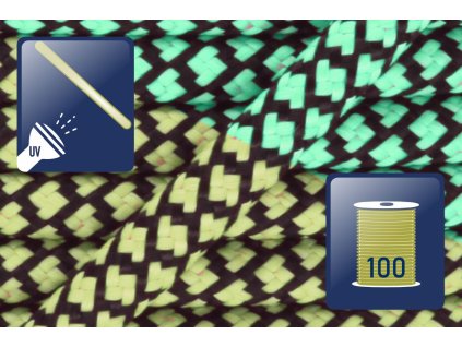 422.325.080 D106 S100 01