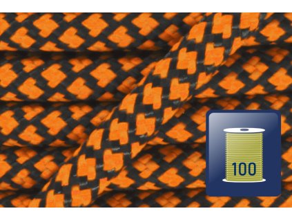 422.325.080 D204 S100 01