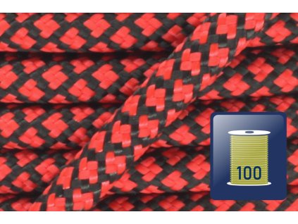 422.325.080 D302 S100 01