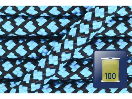 422.325.080 D516 S100 01