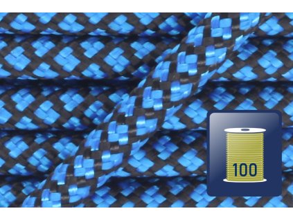 422.325.080 D503 S100 01