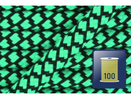 422.325.080 D615 S100 01