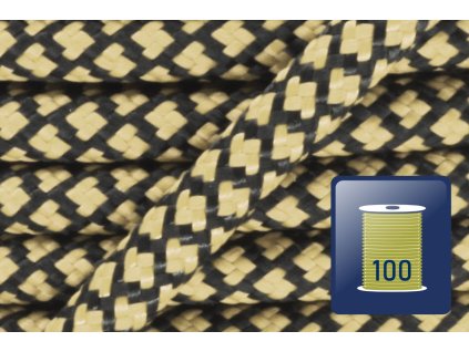 422.325.080 D702 S100 01