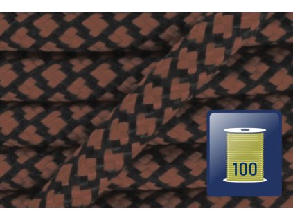 422.325.080 D724 S100 01