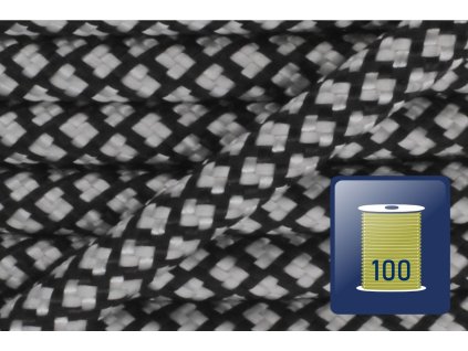 422.325.080 D803 S100 01