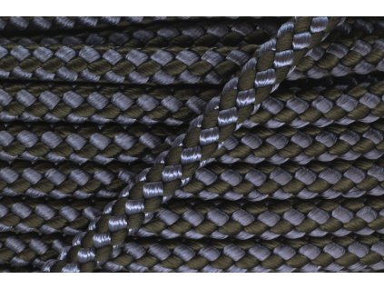 420.165.312 505CH 02