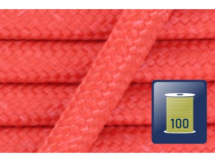 422.325.100 302j S100 01