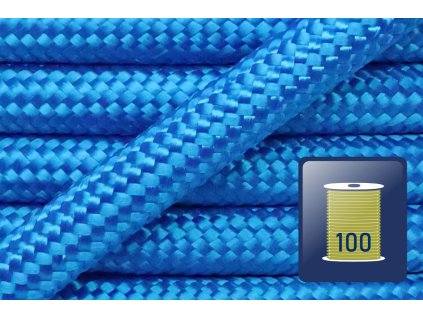 422.325.100 503j s100 01